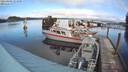 ./images/quadra/hbidock/20210206/hbidock20210206_131500M.jpg