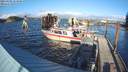 ./images/quadra/hbidock/20210206/hbidock20210206_153000M.jpg