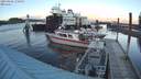./images/quadra/hbidock/20210206/hbidock20210206_170500M.jpg