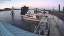 ./images/quadra/hbidock/20210206/hbidock20210206_173500M.jpg