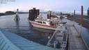 ./images/quadra/hbidock/20210206/hbidock20210206_174000M.jpg