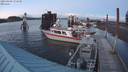 ./images/quadra/hbidock/20210206/hbidock20210206_174500M.jpg