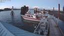 ./images/quadra/hbidock/20210206/hbidock20210206_175000M.jpg