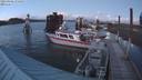 ./images/quadra/hbidock/20210206/hbidock20210206_175500M.jpg