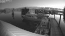 ./images/quadra/hbidock/20210207/hbidock20210207_071000M.jpg