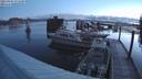 ./images/quadra/hbidock/20210207/hbidock20210207_071500M.jpg