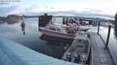 ./images/quadra/hbidock/20210207/hbidock20210207_074000M.jpg