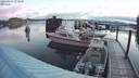 ./images/quadra/hbidock/20210207/hbidock20210207_074500M.jpg