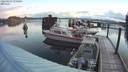 ./images/quadra/hbidock/20210207/hbidock20210207_075000M.jpg