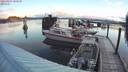 ./images/quadra/hbidock/20210207/hbidock20210207_080000M.jpg