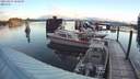 ./images/quadra/hbidock/20210207/hbidock20210207_080500M.jpg