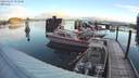 ./images/quadra/hbidock/20210207/hbidock20210207_082500M.jpg