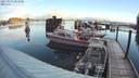 ./images/quadra/hbidock/20210207/hbidock20210207_083000M.jpg