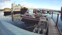 ./images/quadra/hbidock/20210207/hbidock20210207_083500M.jpg