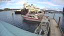 ./images/quadra/hbidock/20210207/hbidock20210207_124500M.jpg
