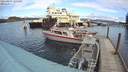 ./images/quadra/hbidock/20210207/hbidock20210207_125000M.jpg