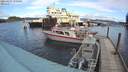 ./images/quadra/hbidock/20210207/hbidock20210207_130000M.jpg
