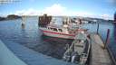 ./images/quadra/hbidock/20210207/hbidock20210207_132500M.jpg
