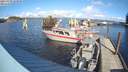 ./images/quadra/hbidock/20210207/hbidock20210207_133500M.jpg