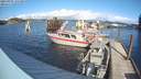 ./images/quadra/hbidock/20210207/hbidock20210207_135500M.jpg