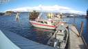 ./images/quadra/hbidock/20210207/hbidock20210207_140500M.jpg