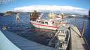 ./images/quadra/hbidock/20210207/hbidock20210207_142500M.jpg