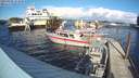 ./images/quadra/hbidock/20210207/hbidock20210207_143500M.jpg