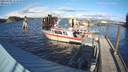 ./images/quadra/hbidock/20210207/hbidock20210207_152500M.jpg