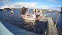 ./images/quadra/hbidock/20210207/hbidock20210207_154000M.jpg