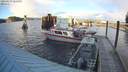 ./images/quadra/hbidock/20210207/hbidock20210207_161500M.jpg