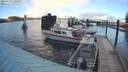 ./images/quadra/hbidock/20210207/hbidock20210207_162500M.jpg
