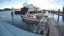 ./images/quadra/hbidock/20210207/hbidock20210207_164000M.jpg