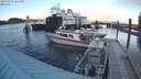 ./images/quadra/hbidock/20210207/hbidock20210207_165000M.jpg