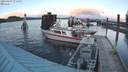 ./images/quadra/hbidock/20210207/hbidock20210207_171500M.jpg