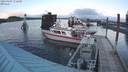 ./images/quadra/hbidock/20210207/hbidock20210207_172000M.jpg