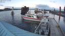 ./images/quadra/hbidock/20210207/hbidock20210207_172500M.jpg