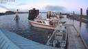./images/quadra/hbidock/20210207/hbidock20210207_173500M.jpg