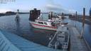 ./images/quadra/hbidock/20210207/hbidock20210207_174500M.jpg