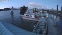 ./images/quadra/hbidock/20210207/hbidock20210207_175500M.jpg