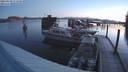 ./images/quadra/hbidock/20210208/hbidock20210208_071500M.jpg