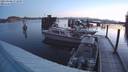 ./images/quadra/hbidock/20210208/hbidock20210208_072000M.jpg