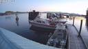 ./images/quadra/hbidock/20210208/hbidock20210208_072500M.jpg