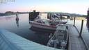 ./images/quadra/hbidock/20210208/hbidock20210208_074000M.jpg
