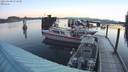 ./images/quadra/hbidock/20210208/hbidock20210208_074500M.jpg