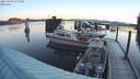 ./images/quadra/hbidock/20210208/hbidock20210208_075000M.jpg