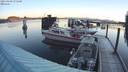./images/quadra/hbidock/20210208/hbidock20210208_075500M.jpg
