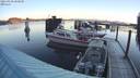 ./images/quadra/hbidock/20210208/hbidock20210208_080000M.jpg