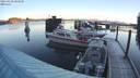./images/quadra/hbidock/20210208/hbidock20210208_080500M.jpg