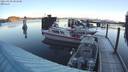 ./images/quadra/hbidock/20210208/hbidock20210208_081000M.jpg