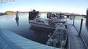 ./images/quadra/hbidock/20210208/hbidock20210208_081500M.jpg